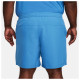 Nike Ανδρικό σορτς Form Dri-FIT 7'' Unlined Versatile Shorts